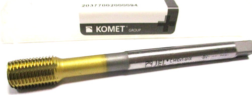 Komet jel morex - komet/jel,