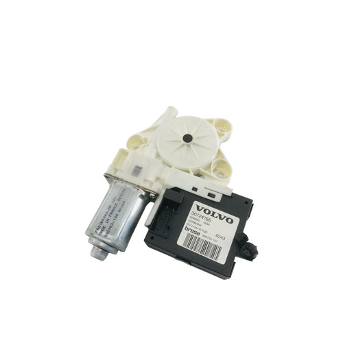 30724755 motorino - 30724755,