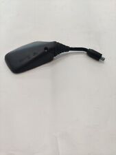 SPECCHIETTO SPECCHIO DESTRO ORIGIN. HONDA NSR 125 F 1993 ( NON 1992) 88110KBS901