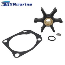 0382547 Kit manutenzione