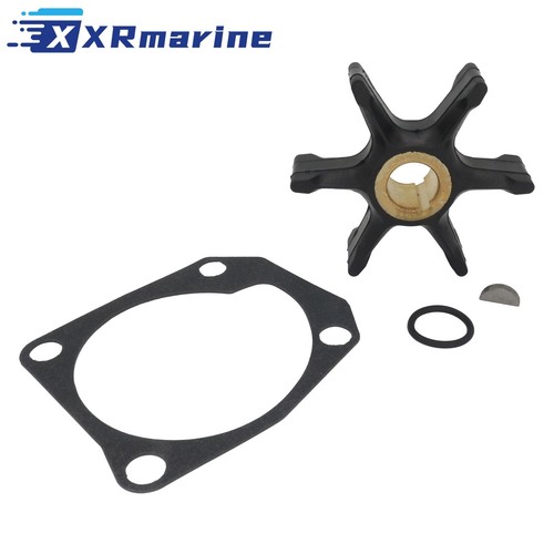 0382547 kit manutenzione - kit,