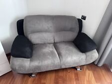 divano 2 posti Come Nuovo - Maison Su Monde