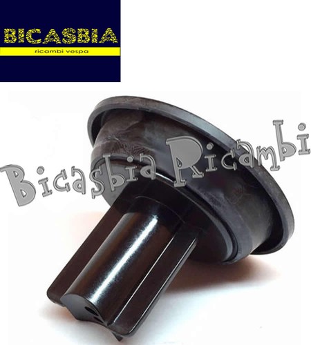 8803 membrana carburatore - 8803,