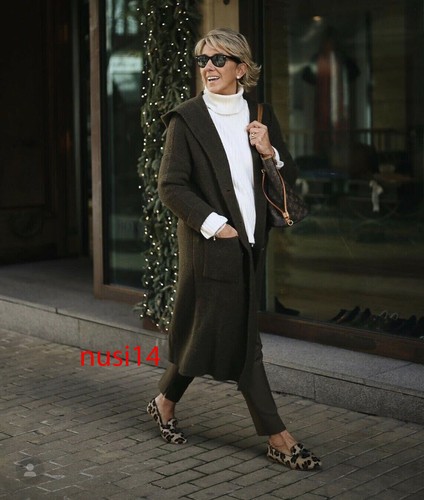 Zara nuova giacca - zara, donna