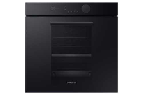 Forno elettrico incasso vapore - incasso,