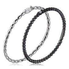 Doppio Anello MORELLATO 1930