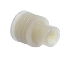 RICAMBIO PULEGGIA PER