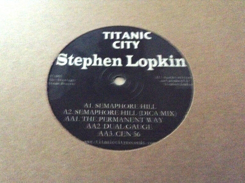 Acid house deep - -,