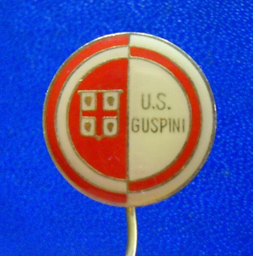 Distintivo spilla pin - distintivo, badge