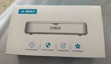 Sterilizzatore UV portatile