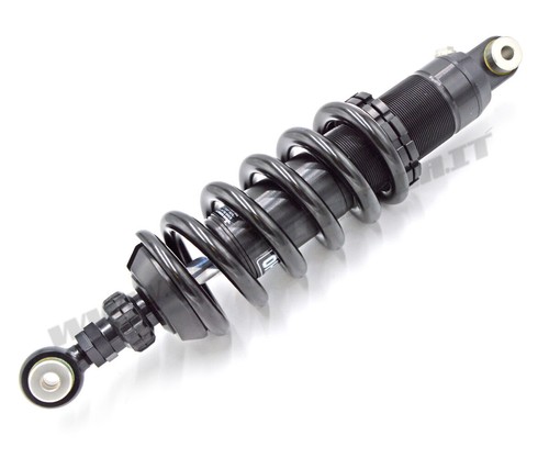 Ohlins ammortizzatore stx - stx, 46