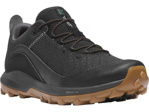 Scarpe danner n45 low - n45,