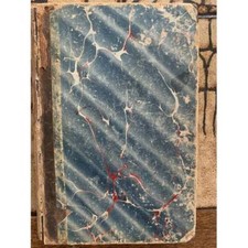 Ключевский, В.О