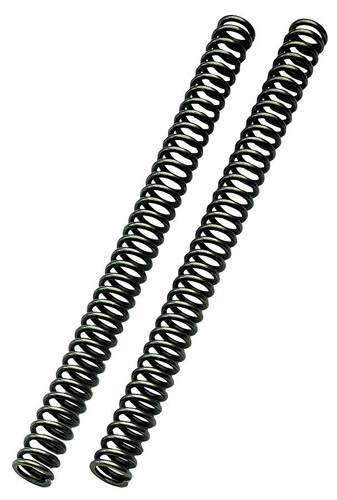 Molle forcella öhlins suzuki - molle,