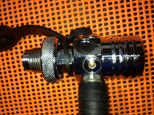 Kit manutenzione per - kit,