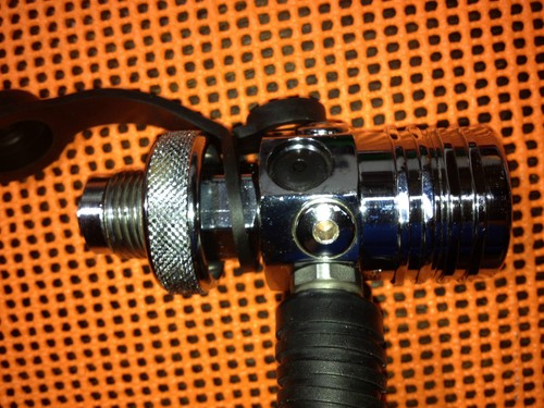 Kit manutenzione per - kit, di