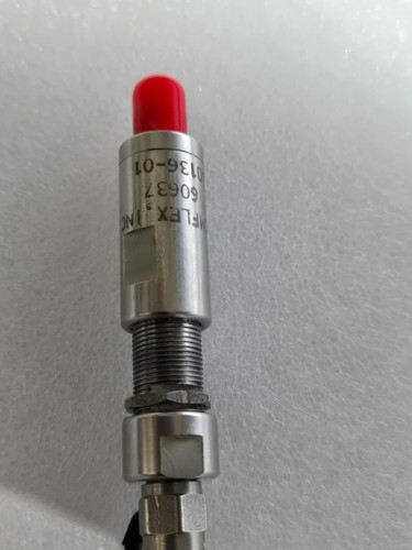 Semflex 30136-01