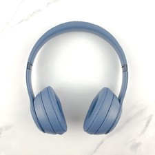 Beats Solo 4 Cuffie auricolari
