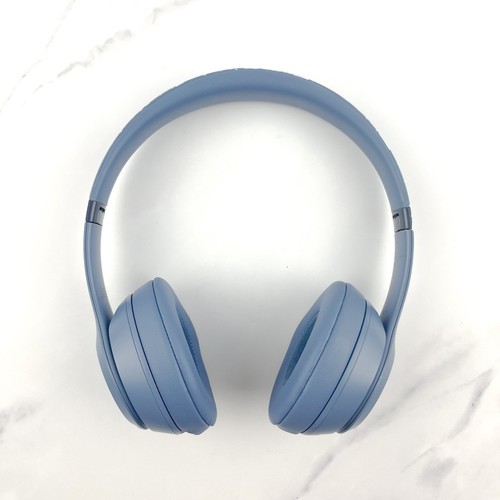 Beats solo cuffie auricolari - beats, 4