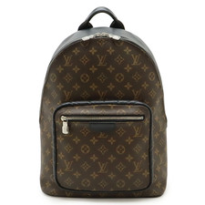 Zaino originale LOUIS VUITTON