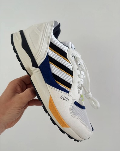Nuovo adidas x - [nuovo], civilist
