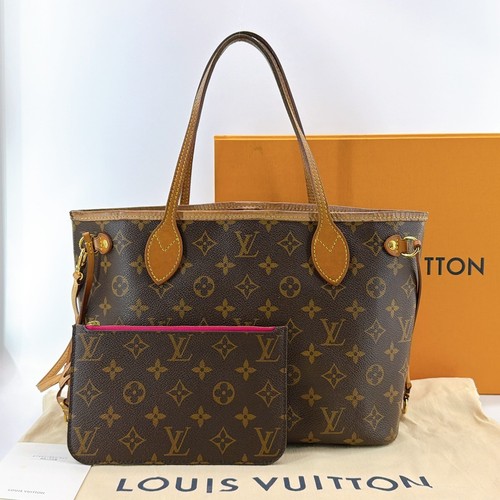 Borsa tracolla louis vuitton - tracolla,