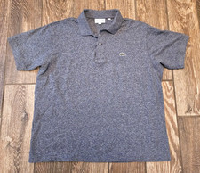 Lacoste classic fit mesh short - fit,