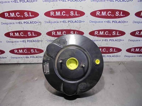29675680001 servo freio - servo,