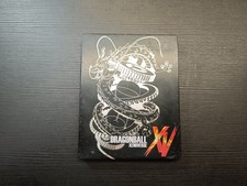 Dragon Ball Xenoverse