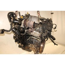 ⭐ MOTORE FIAT 199A9000