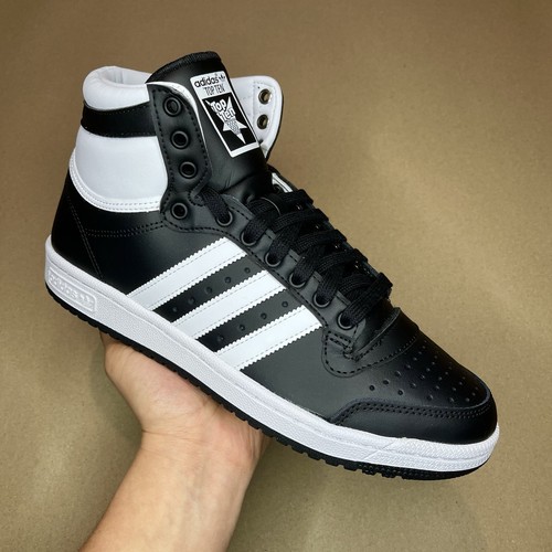 Adidas top ten scarpe - top,