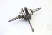 ALBERO MOTORE - YAMAHA X-MAX