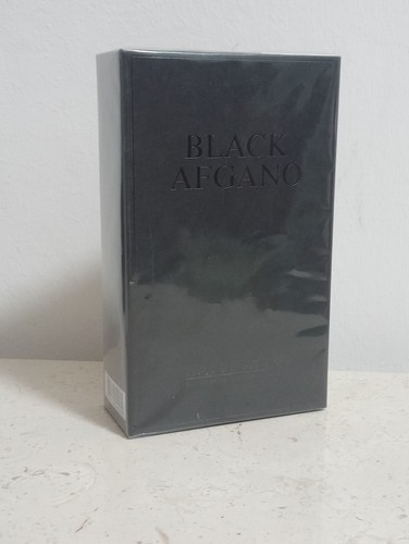 Nasomatto black afgano - nasomatto, 30ml