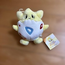 Pokemon Collezione All Star