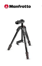 Manfrotto MTALUVR Virtual