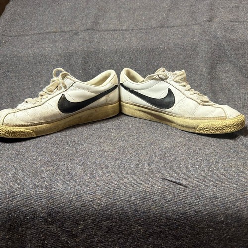 Sneakers basse vintage - , 1981