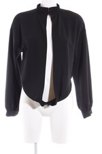 ZARA WOMAN Blouson Donna