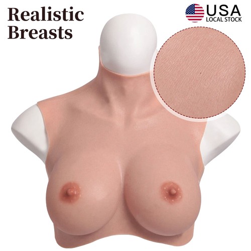 Tazza g silicone forme - d, e