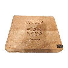 LFD La Flor Dominicana The