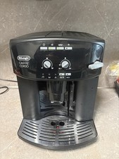 De'Longhi Magnifica ESAM 2600