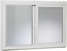 VBSI3222PR Finestra scorrevole