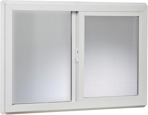 Vbsi3222pr finestra scorrevole - finestra,