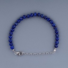 "Bracciali da donna fatti a