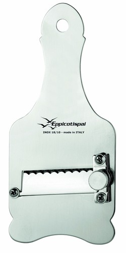 Eppicotispai