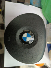 AIRBAG VOLANTE PER BMW  33677051503W_ 305166199001 