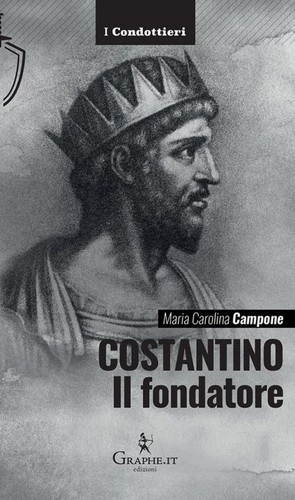 Libri campone maria carolina - libri,