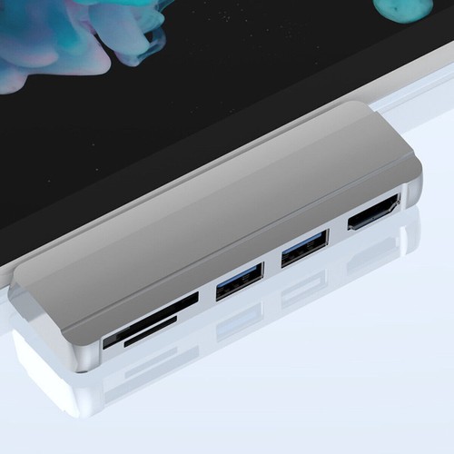 Per surface pro4 docking - per,