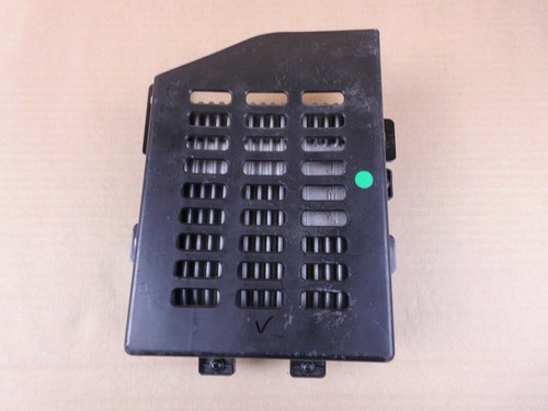 Amplificatore audio hyundai - amplificatore,