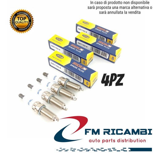 Sid9101 magneti marelli 4 - ,