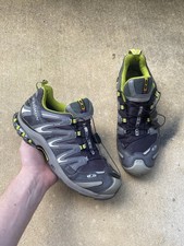 Salomon XA Pro 3D Ultra